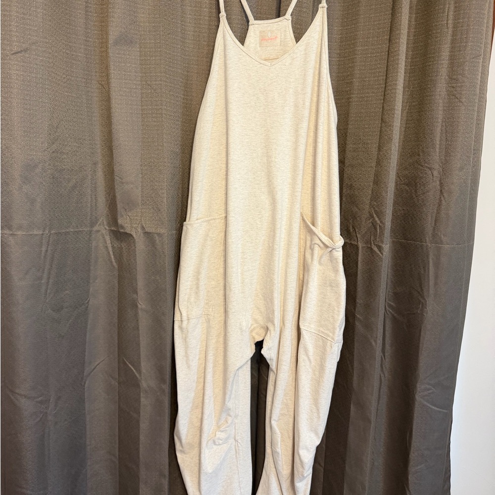 Free People Hotshot